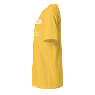 Blackable Definition T-Shirt (Multiple Colors) | Blackable – Black - Owned Woman - Owned Fashion Tech