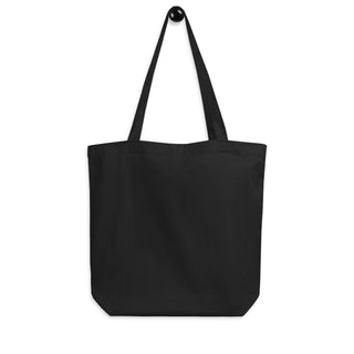 Blackable Definition Tote Bag | Blackable – Black - Owned Woman - Owned Fashion Tech