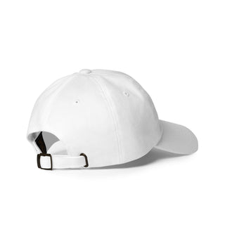 Blackable Dope AF Dad Hat | Blackable – Black - Owned Woman - Owned Fashion Tech