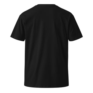 Blackable For the Culture Premium T-shirt | Blackable – Black - Owned Woman - Owned Fashion Tech