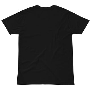 Blackable Love Who You Want T-shirt | Blackable – Black - Owned Woman - Owned Fashion Tech