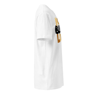 Blackable More Black Love Premium T-shirt | Blackable – Black - Owned Woman - Owned Fashion Tech