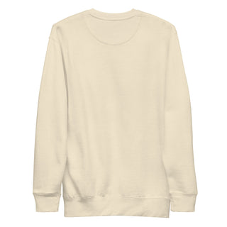 Blackable More Black Love Sweatshirt | Blackable – Black - Owned Woman - Owned Fashion Tech