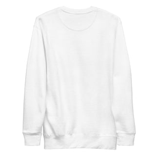 Blackable More Black Love Sweatshirt | Blackable – Black - Owned Woman - Owned Fashion Tech