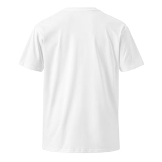 Blackable Signature Definition T-shirt (White) | Blackable – Black - Owned Woman - Owned Fashion Tech