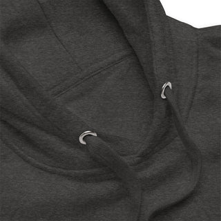 Blackable Signature Hoodie (Unisex) | Blackable – Black - Owned Woman - Owned Fashion Tech
