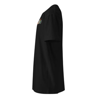 Blackable Signature Premium T-shirt | Blackable – Black - Owned Woman - Owned Fashion Tech