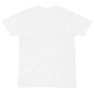 Blackable Signature Premium T-shirt | Blackable – Black - Owned Woman - Owned Fashion Tech