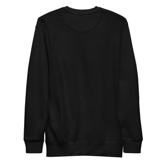 Black+Able to Love Who You Want Sweatshirt | Blackable – Black-Owned Woman-Owned Fashion Tech