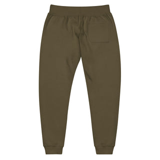 Blackable Unisex Joggers | Blackable – Black - Owned Woman - Owned Fashion Tech