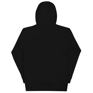 Blackable Unleash Your Power Hoodie | Blackable – Black - Owned Woman - Owned Fashion Tech