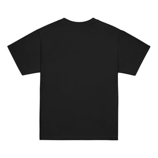 Blackable Youth Ancestors' Dreams Classic Tee | Blackable – Black - Owned Woman - Owned Fashion Tech