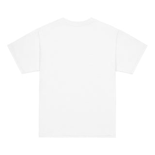 Blackable Youth Ancestors' Dreams Classic Tee | Blackable – Black - Owned Woman - Owned Fashion Tech