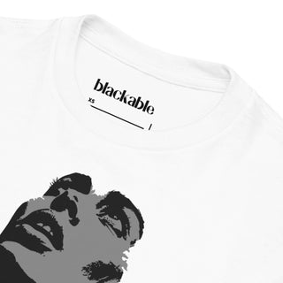 Blackable Youth Dream Big Classic Tee | Blackable – Black - Owned Woman - Owned Fashion Tech