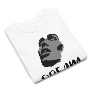 Blackable Youth Dream Big Classic Tee | Blackable – Black - Owned Woman - Owned Fashion Tech