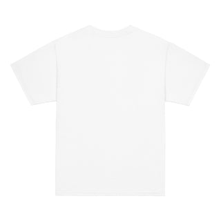 Blackable Youth Dream Big Classic Tee | Blackable – Black - Owned Woman - Owned Fashion Tech