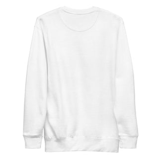 Dope AF Sweatshirt – Unisex Fit | Blackable – Black-Owned Woman-Owned Fashion Tech