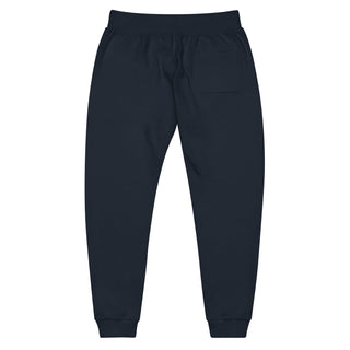 Logo Joggers (Classic Unisex Fit) | Blackable | Blackable – Black - Owned Woman - Owned Fashion Tech