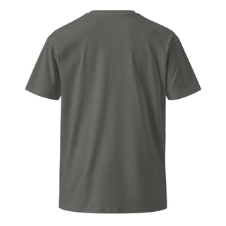 Logo T-shirt — Unisex | Dark | Blackable – Black-Owned Woman-Owned Fashion Tech