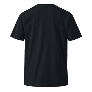 Logo T-shirt — Unisex | Dark | Blackable – Black-Owned Woman-Owned Fashion Tech