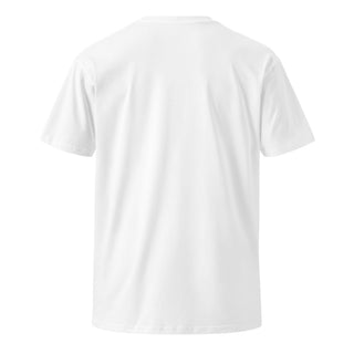 Logo T-shirt — Unisex | Light | Blackable – Black-Owned Woman-Owned Fashion Tech