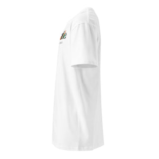 Signature Logo T-Shirt – Unisex Fit | Blackable – Black - Owned Woman - Owned Fashion Tech