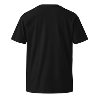Unleash Your Power Graphic T-shirt | Blackable – Black-Owned Woman-Owned Fashion Tech