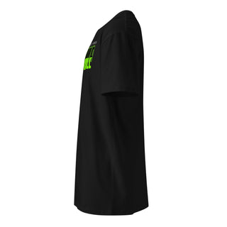 Unleash Your Power Graphic T-shirt | Blackable – Black-Owned Woman-Owned Fashion Tech